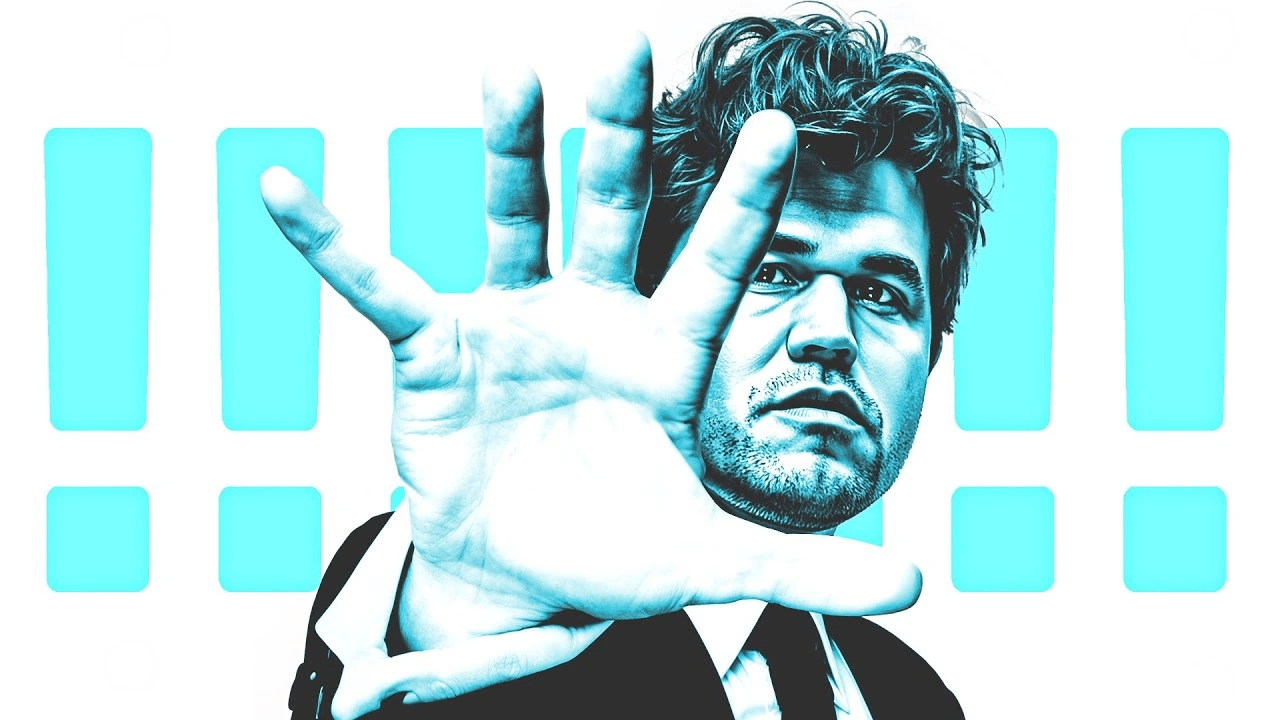 How to Analyze a Chess Game Like a Strong Player